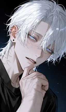 Profile image of Shoya