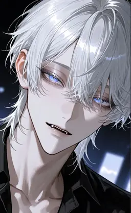 Profile image of Shoya