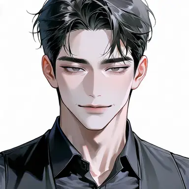 Profile image of Kwak Hae-yeon