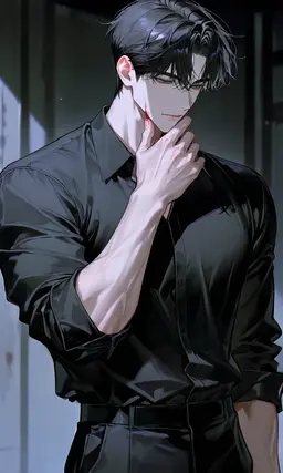 Profile image of Kwak Hae-yeon