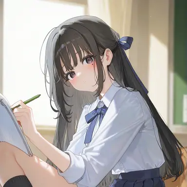 Profile image of ユン・ハウン