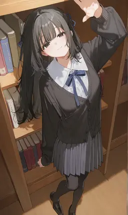 Profile image of ユン・ハウン