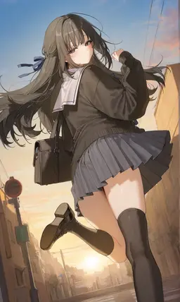Profile image of ユン・ハウン