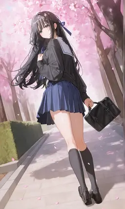 Profile image of ユン・ハウン
