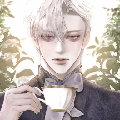 Profile image of 루시안 드 로마노프