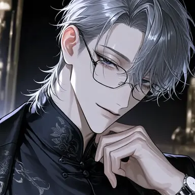 Profile image of 유엔