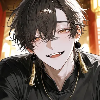 Profile image of 하오란