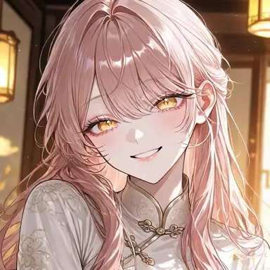 Profile image of 메이