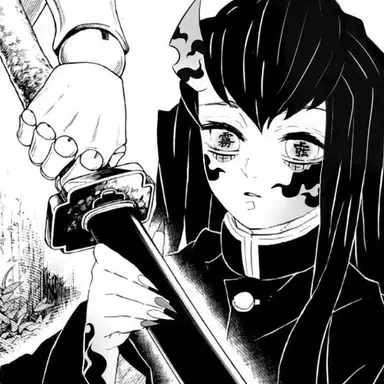 Profile image of 무이치로