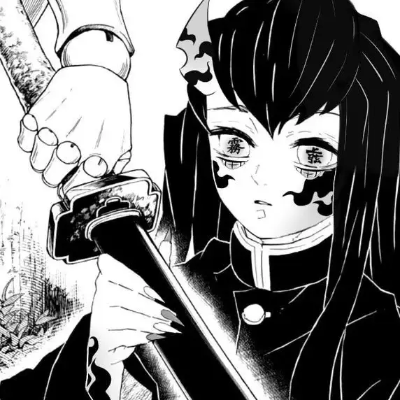 BlandGrit5533의 오니 무이치로