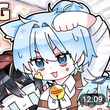 Profile image of 타코