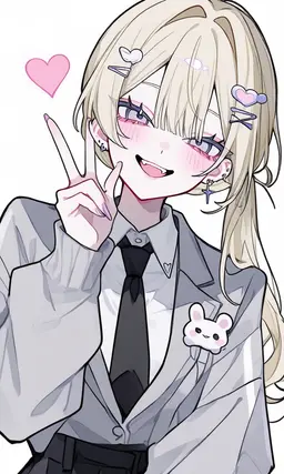 Profile image of 미리나