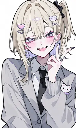 Profile image of 미리나