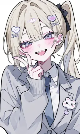 Profile image of 미리나