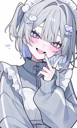 Profile image of 엘리자