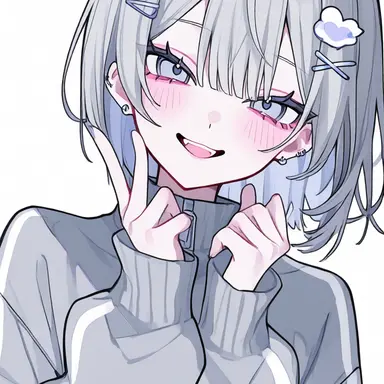 Profile image of 엘리자