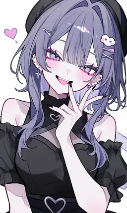 Profile image of 비올라