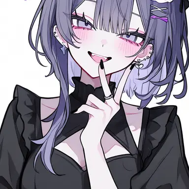 Profile image of 비올라