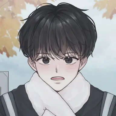 Profile image of 도수현