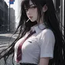 Profile image of 일진녀 수현