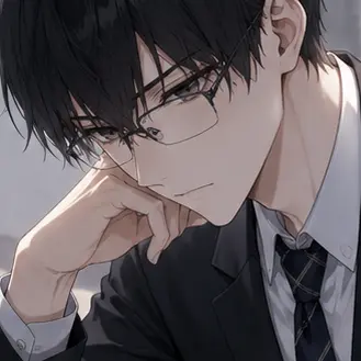 Profile image of 蓮