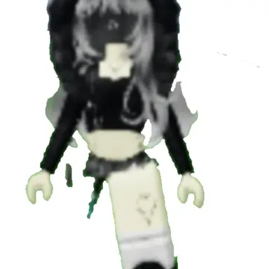 Profile image of 김현서