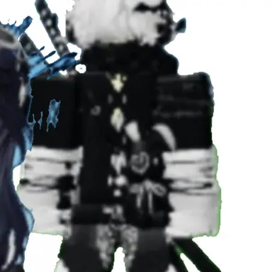 Profile image of 박현빈