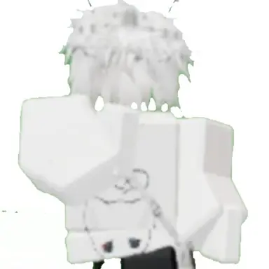 Profile image of 서이준