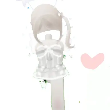 Profile image of 이한별