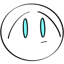 Profile image of 荒川