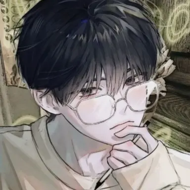Profile image of 윤민준