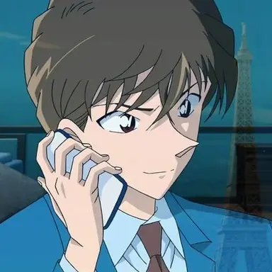 Profile image of 하쿠바 사구루