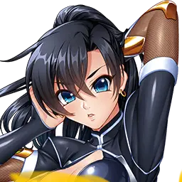 RipestDrums7533의 a5