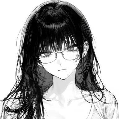 Profile image of Ran