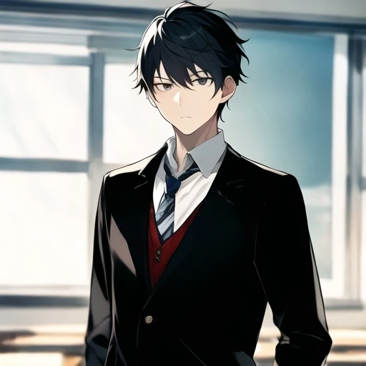 蓮斗