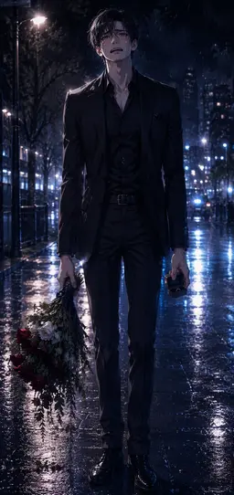 Profile image of 윤재호