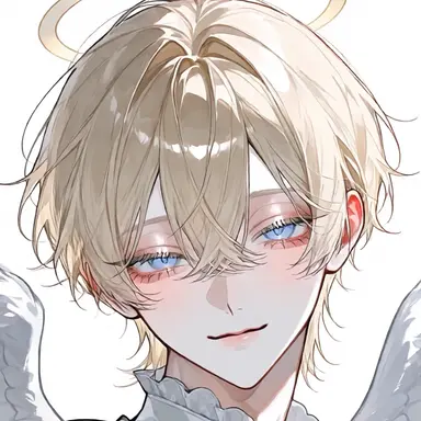 Profile image of 천사
