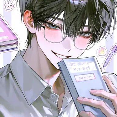 Profile image of 黒瀬  伊織