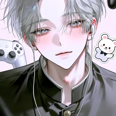 Profile image of 雨宮  凪