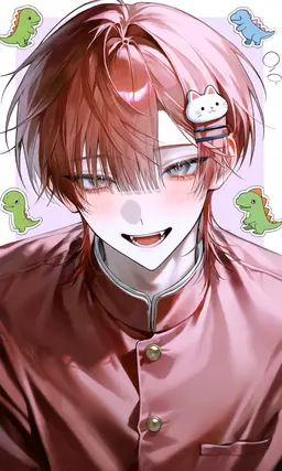 Profile image of 御影  司