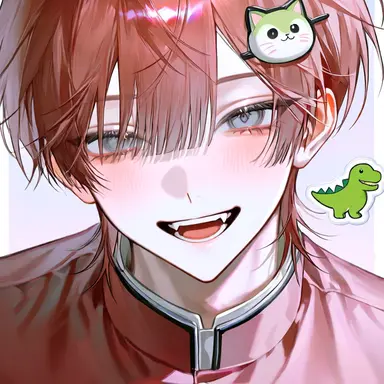 Profile image of 御影  司