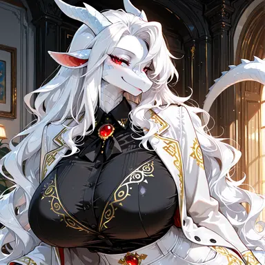 Profile image of 엘렌