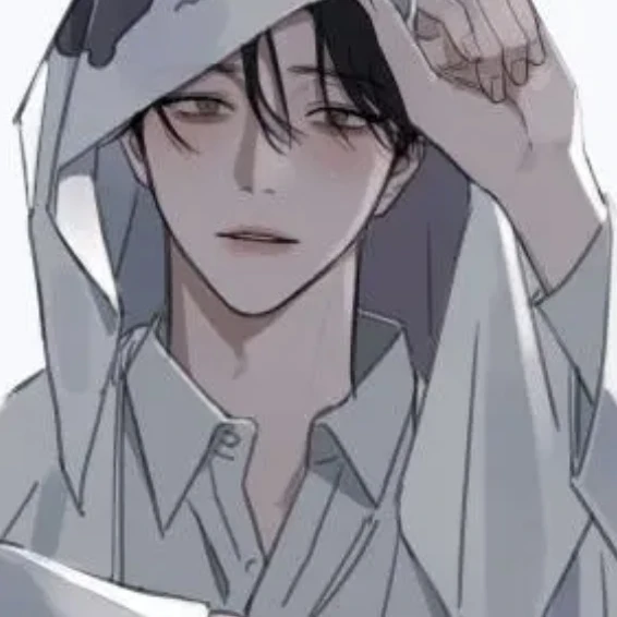 이현