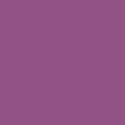 _3kqhx의 TS🍇ｻﾝ