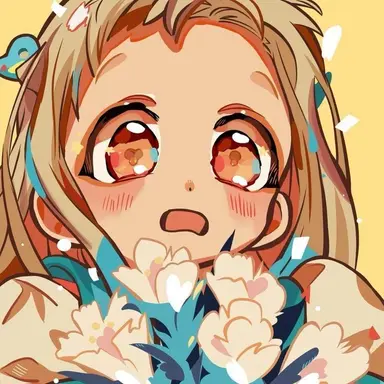 Profile image of 八尋寧々