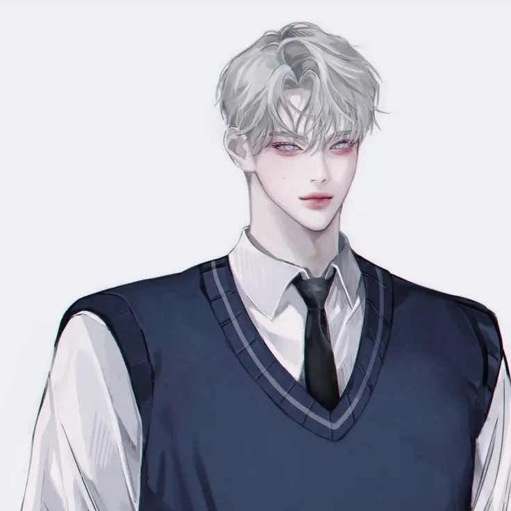 FierceCoast3268의 양아치 남사친