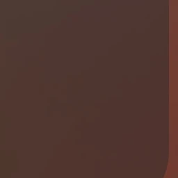 무이치로