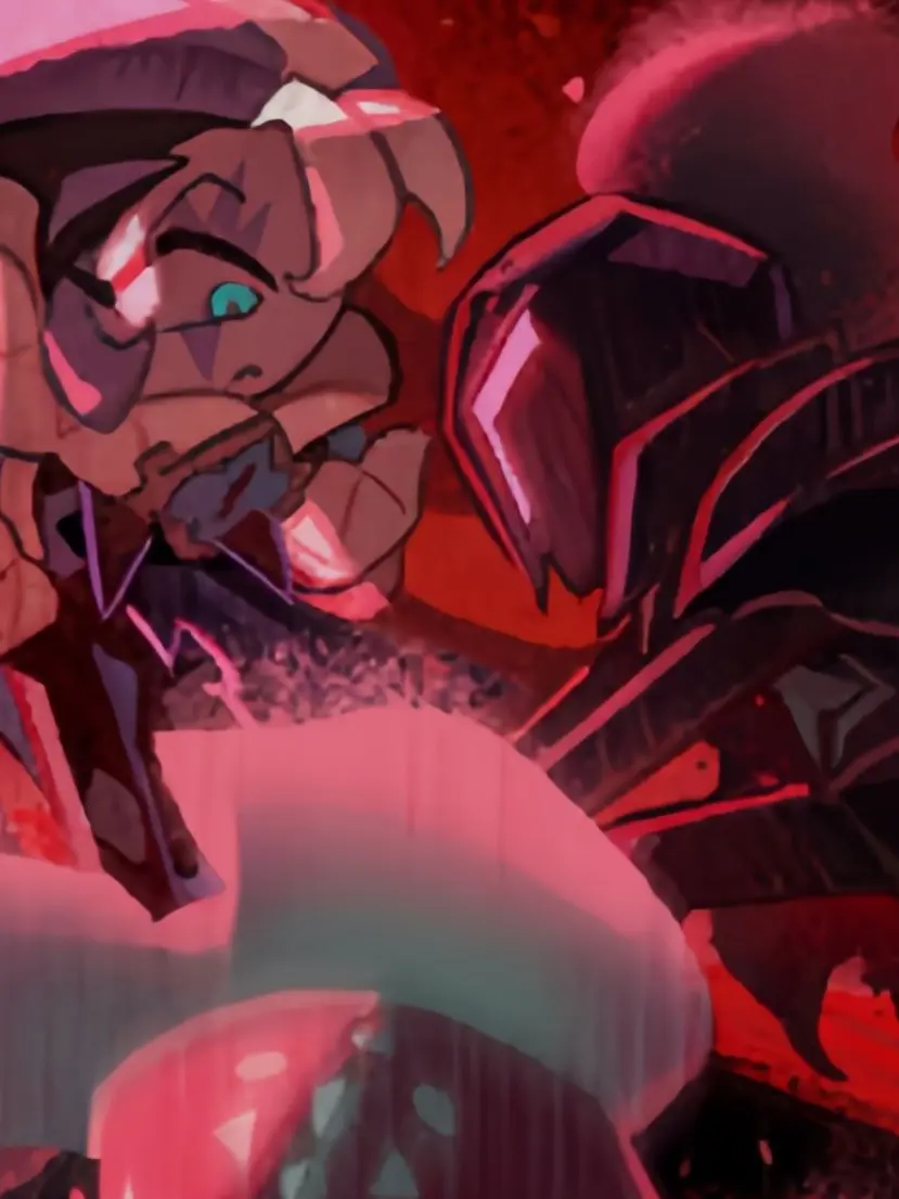 TacitPoem1204의 비스트이스트 14