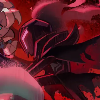 Profile image of 사일런트솔트 쿠키