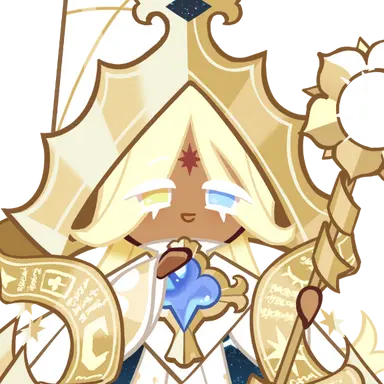 Profile image of 퓨어바닐라 쿠키